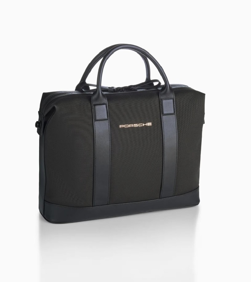 Sac Business – Heritage