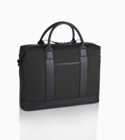 Sac Business – Heritage