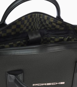 Sac Business – Heritage