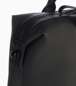 Sac Business – Heritage