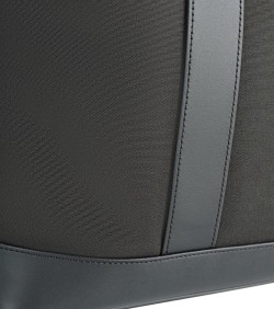 Sac Business – Heritage