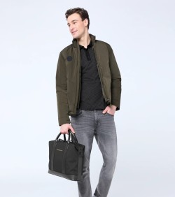 Sac Business – Heritage