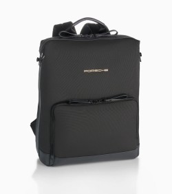 Sac à dos – Heritage