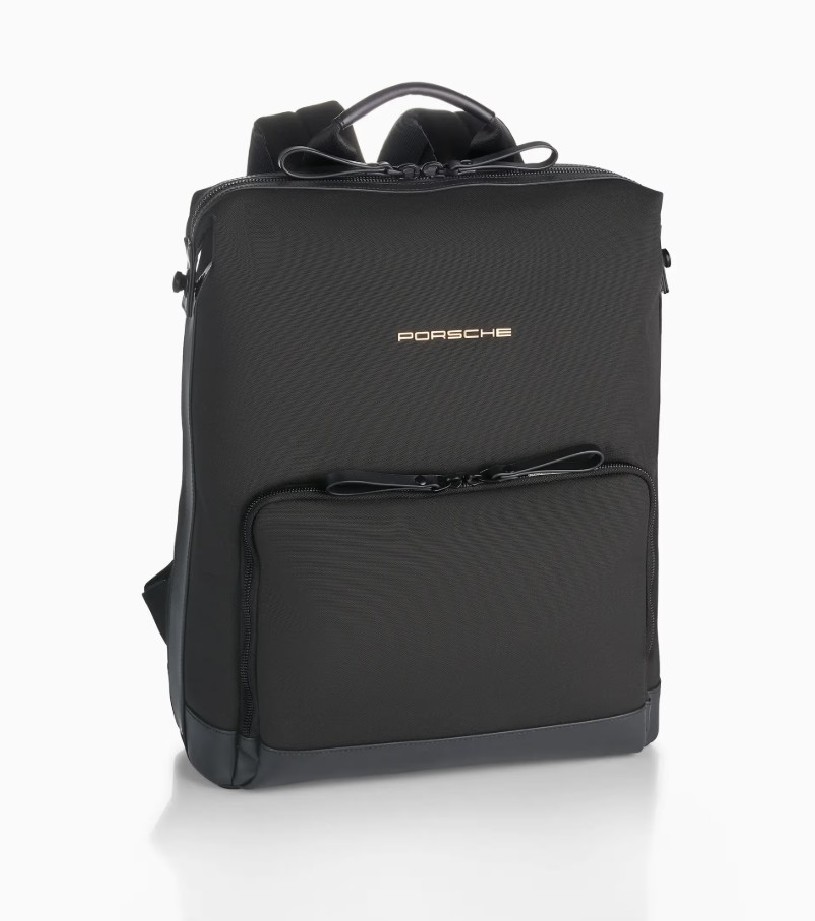 Sac à dos – Heritage