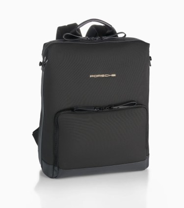 Sac à dos – Heritage