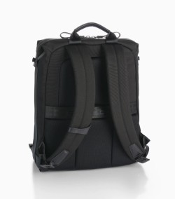 Sac à dos – Heritage