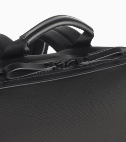 Sac à dos – Heritage