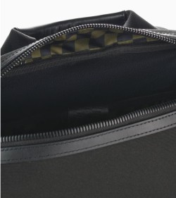 Sac à dos – Heritage