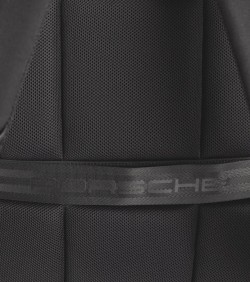 Sac à dos – Heritage