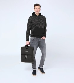 Sac à dos – Heritage