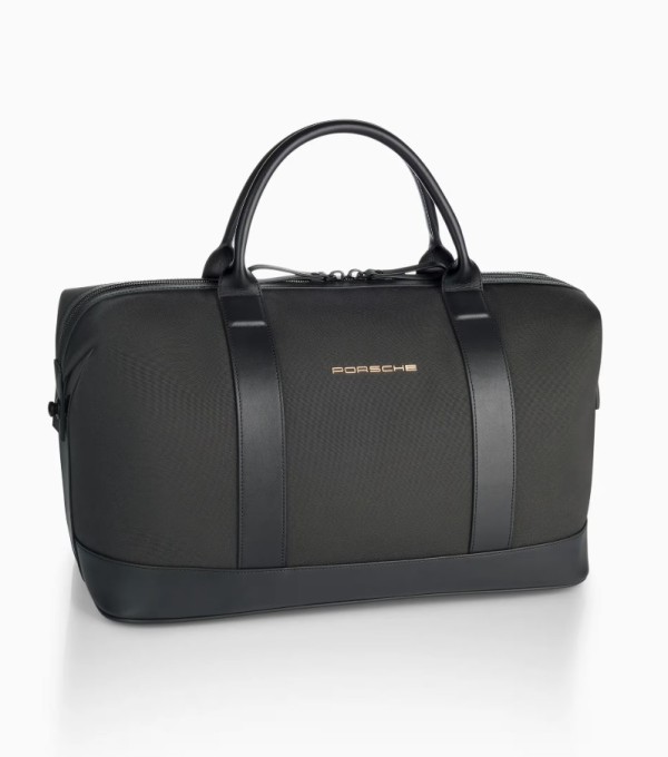 Sac de voyage – Heritage
