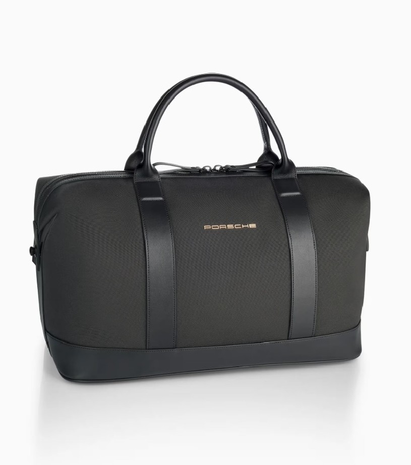 Sac de voyage – Heritage