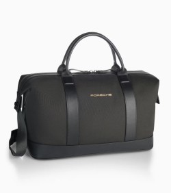 Sac de voyage – Heritage