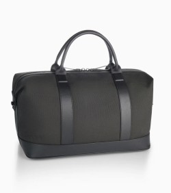 Sac de voyage – Heritage