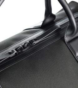 Sac de voyage – Heritage