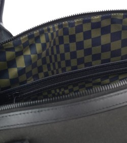 Sac de voyage – Heritage