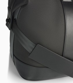 Sac de voyage – Heritage