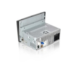 PCCM Plus 997/987 I (Europe)