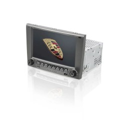 PCCM Plus 997/987 I (Europe)