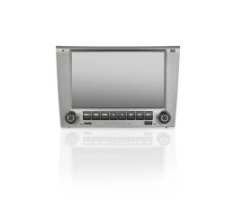 PCCM Plus 997/987 I (Europe)