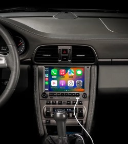 PCCM Plus 997/987 I (Europe)