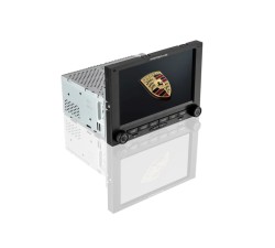 PCCM Plus 996/986 (Europe)