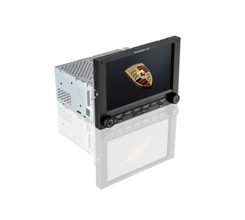 PCCM Plus 996/986 (Europe)