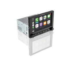 PCCM Plus 996/986 (Europe)