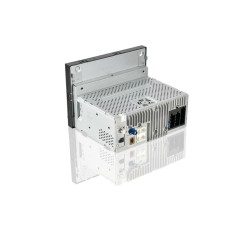 PCCM Plus 996/986 (Europe)