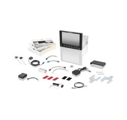 PCCM Plus 996/986 (Europe)