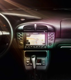 PCCM Plus 996/986 (Europe)