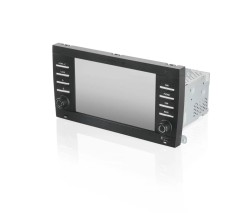 PCCM Plus Cayenne E1 (Europe)