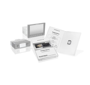 Carte SD - Logiciel de...
