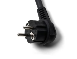 Câble adaptateur prise domestique pour Mobile Charger / Connect