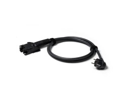 Câble adaptateur prise domestique pour Mobile Charger / Connect