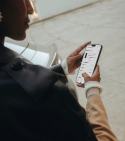 Porsche Mobile Charger Connect