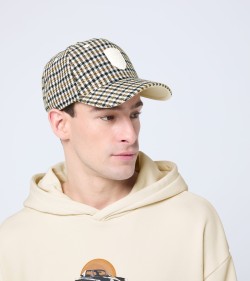 Casquette – 60 ans de la 911 Targa