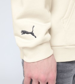 Sweat à capuche – 60 ans de la 911 Targa