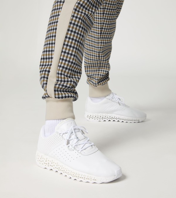 Pantalon de survêtement –...