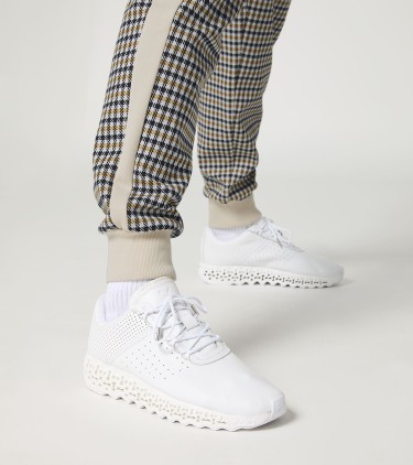 Pantalon de survêtement –...