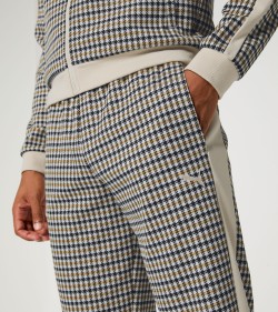 Pantalon de survêtement – 60 ans de la 911 Targa