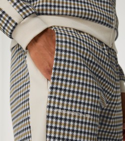 Pantalon de survêtement – 60 ans de la 911 Targa