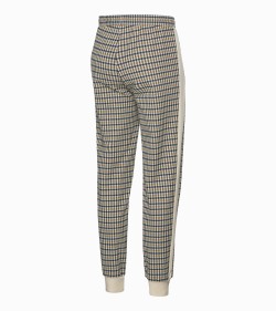 Pantalon de survêtement – 60 ans de la 911 Targa