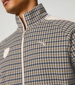 Veste 60Y 911 Targa Beige