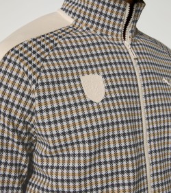 Veste 60Y 911 Targa Beige