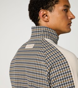 Veste 60Y 911 Targa Beige