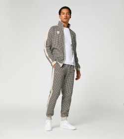 Veste 60Y 911 Targa Beige