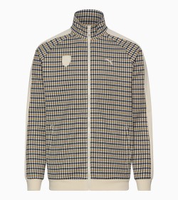 Veste 60Y 911 Targa Beige