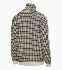 Veste 60Y 911 Targa Beige