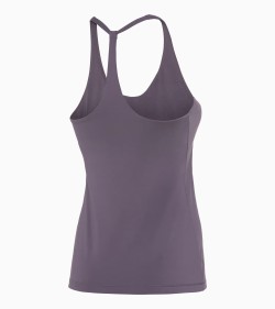 Débardeur femme – Collection capsule yoga